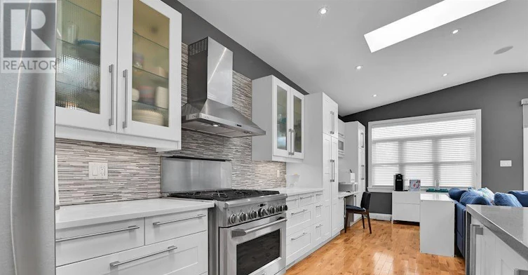 1-212 Flora Street, Ottawa, ON, K1R 5R7 - 6