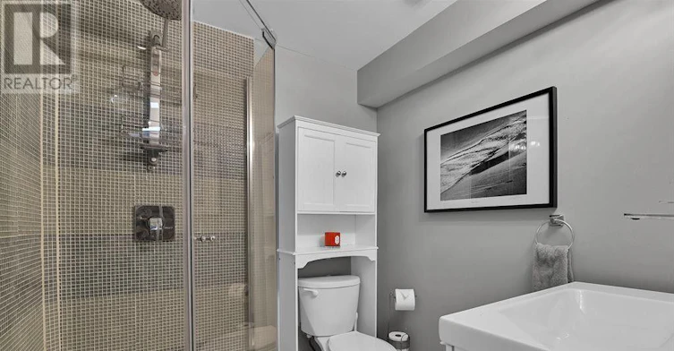 1-212 Flora Street, Ottawa, ON, K1R 5R7 - 15