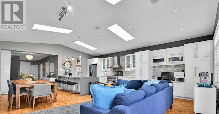 1-212 Flora Street, Ottawa, ON, K1R 5R7 - 8