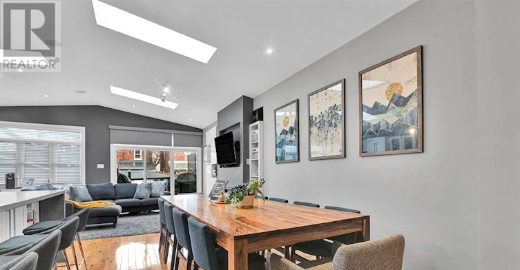 1-212 Flora Street, Ottawa, ON, K1R 5R7 - 4