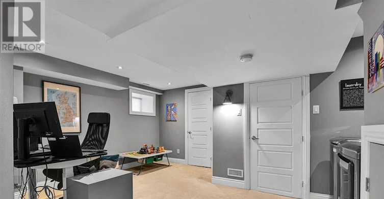 1-212 Flora Street, Ottawa, ON, K1R 5R7 - 16