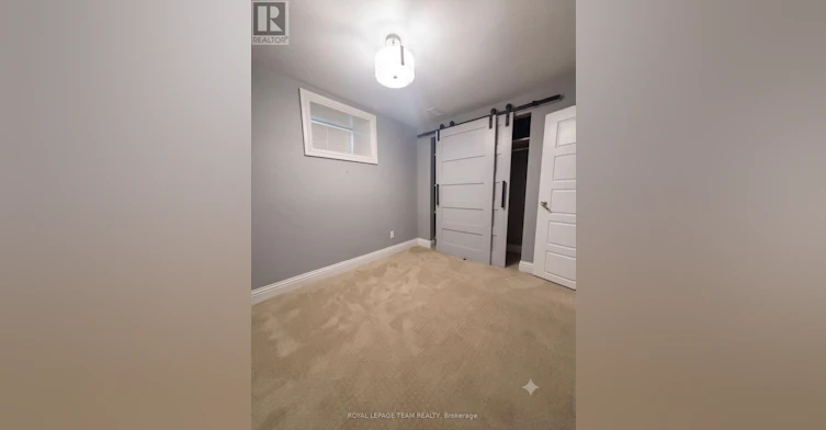 1-212 Flora Street, Ottawa, ON, K1R 5R7 - 18