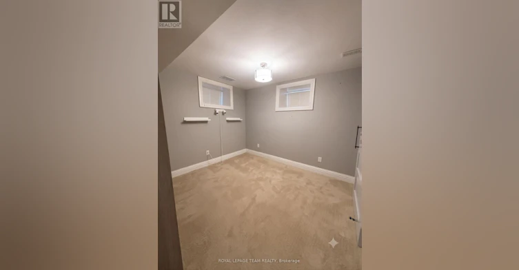 1-212 Flora Street, Ottawa, ON, K1R 5R7 - 19