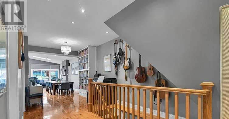 1-212 Flora Street, Ottawa, ON, K1R 5R7 - 3