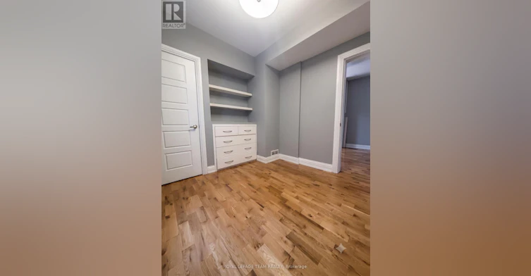 1-212 Flora Street, Ottawa, ON, K1R 5R7 - 12