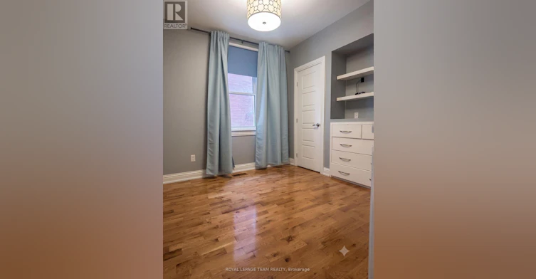 1-212 Flora Street, Ottawa, ON, K1R 5R7 - 13