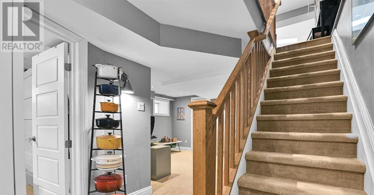 1-212 Flora Street, Ottawa, ON, K1R 5R7 - 14