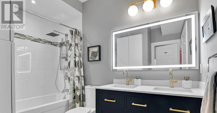 1-212 Flora Street, Ottawa, ON, K1R 5R7 - 11