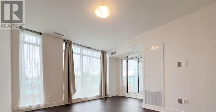 408-411 Mackay Street, Ottawa, ON, K1M 2C5 - 10