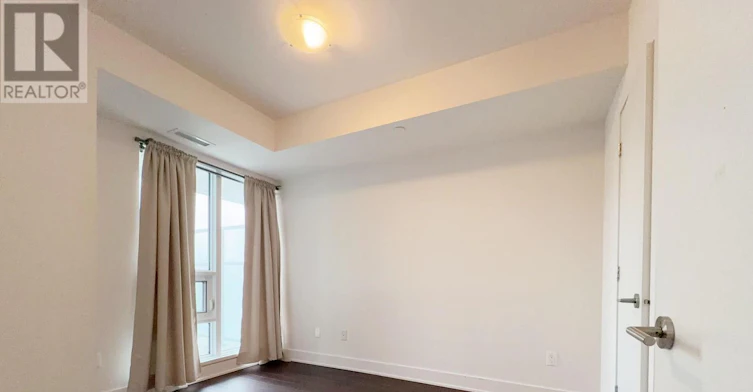 408-411 Mackay Street, Ottawa, ON, K1M 2C5 - 15