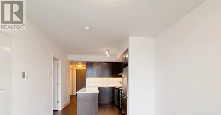 408-411 Mackay Street, Ottawa, ON, K1M 2C5 - 9