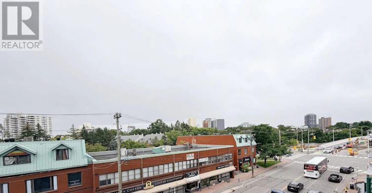 408-411 Mackay Street, Ottawa, ON, K1M 2C5 - 28