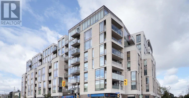 408-411 Mackay Street, Ottawa, ON, K1M 2C5