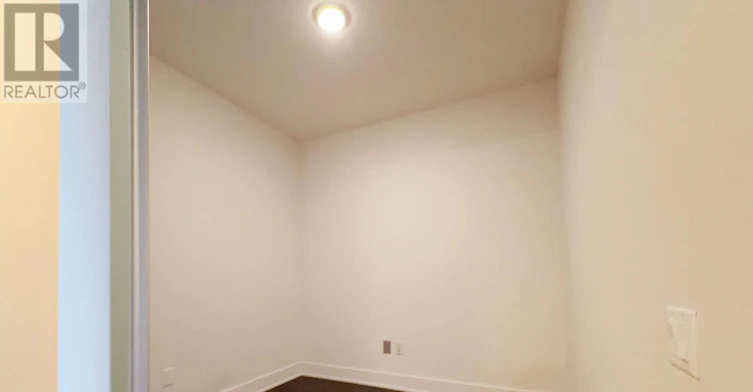 408-411 Mackay Street, Ottawa, ON, K1M 2C5 - 6