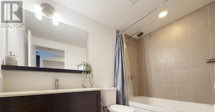 408-411 Mackay Street, Ottawa, ON, K1M 2C5 - 8