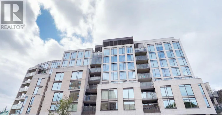408-411 Mackay Street, Ottawa, ON, K1M 2C5 - 29