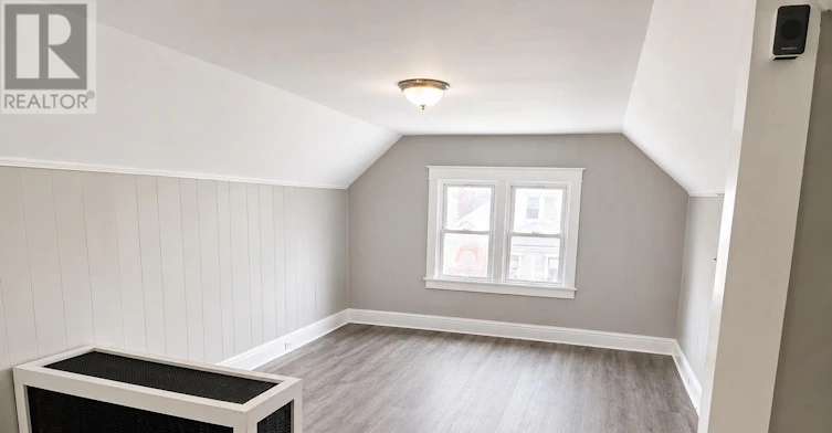 3-23 Avenue Place, Welland, ON, L3B 4B2 - 3