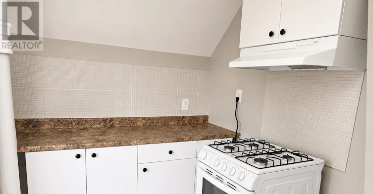 3-23 Avenue Place, Welland, ON, L3B 4B2 - 5
