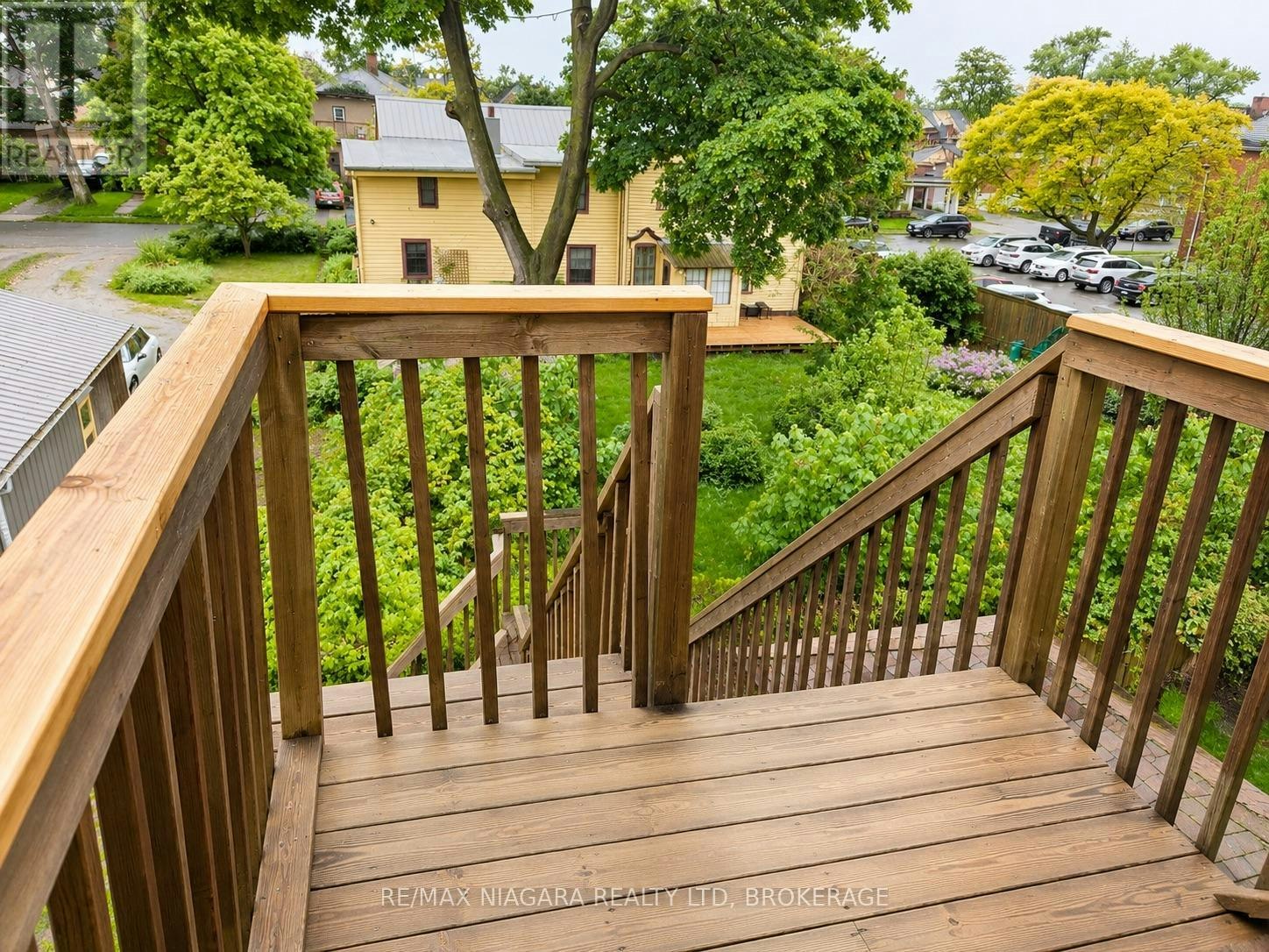 3-23 Avenue Place, Welland, ON, L3B 4B2 - 9