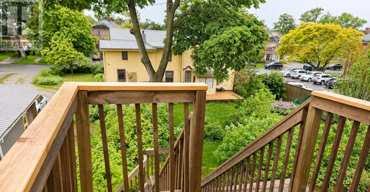 3-23 Avenue Place, Welland, ON, L3B 4B2 - 9