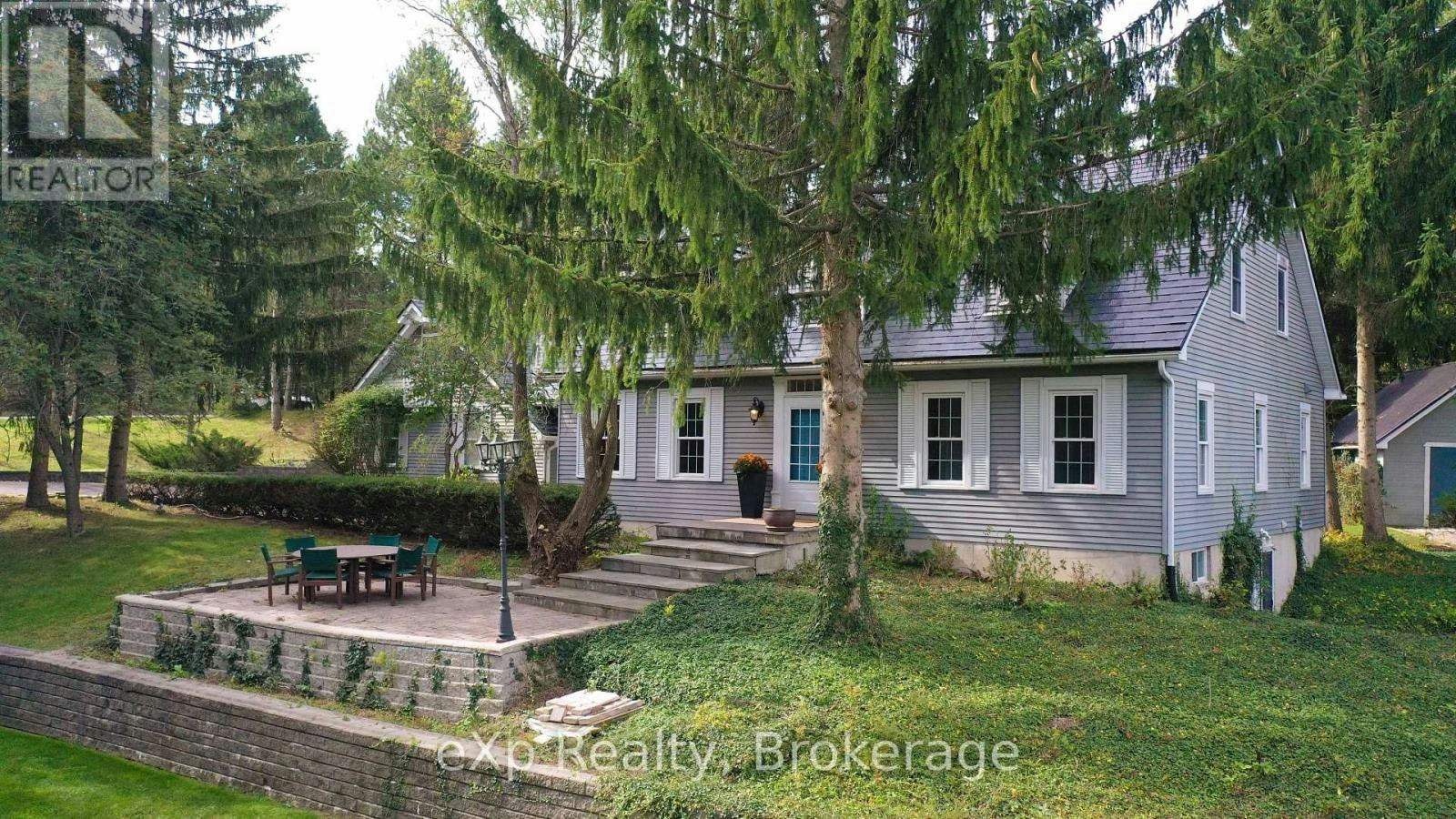 2039 Blacklock Street, Milton, ON, L0P 1B0