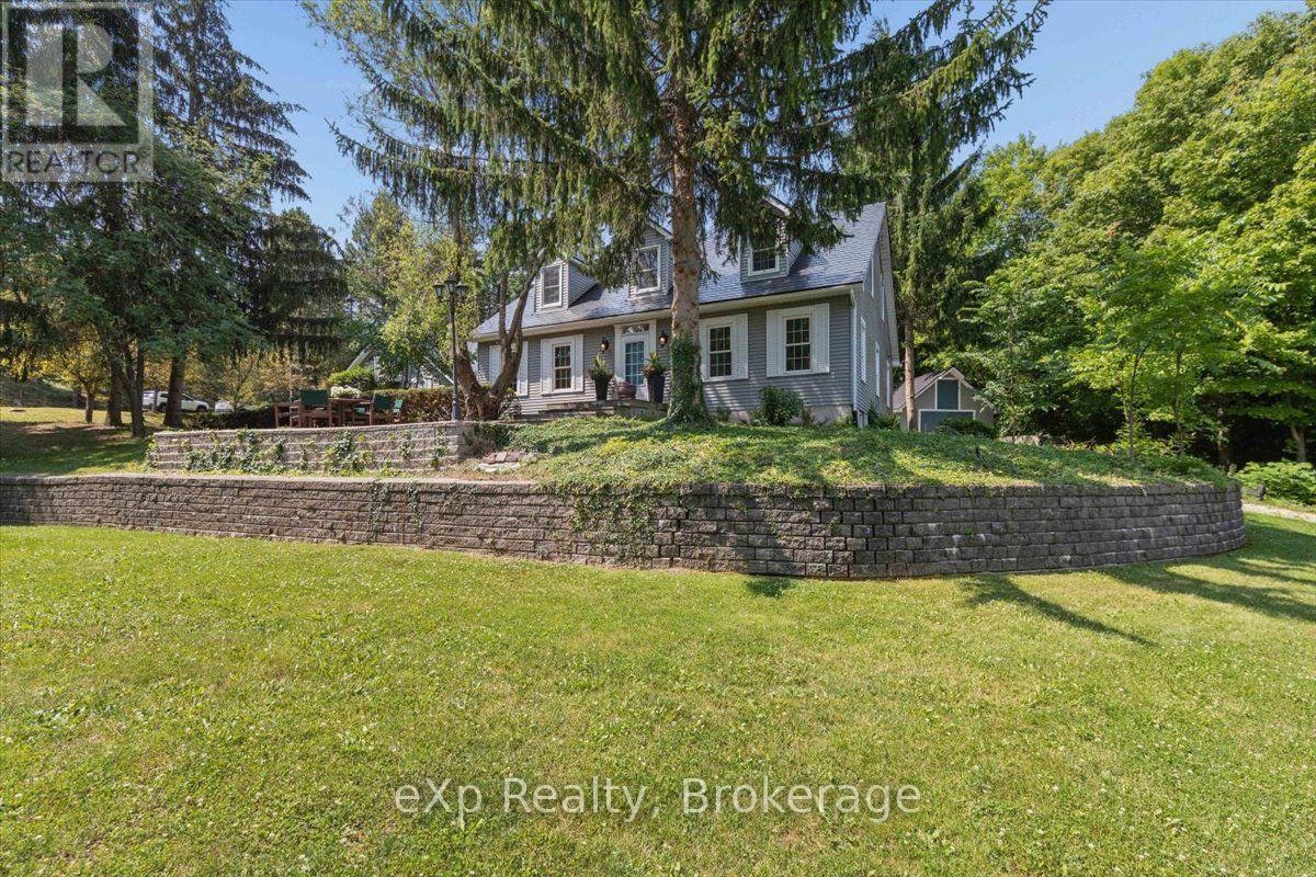 2039 Blacklock Street, Milton, ON, L0P 1B0