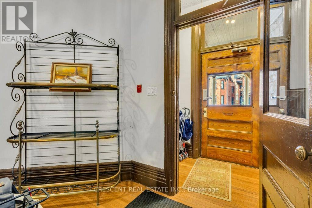 LOWER-83 Madison Avenue, Toronto, ON, M5R 2S3 - 7