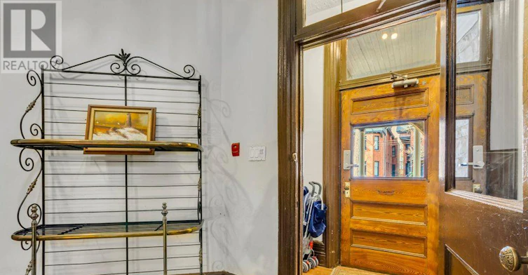 LOWER-83 Madison Avenue, Toronto, ON, M5R 2S3 - 7