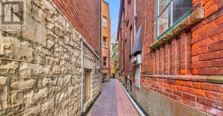 LOWER-83 Madison Avenue, Toronto, ON, M5R 2S3 - 27