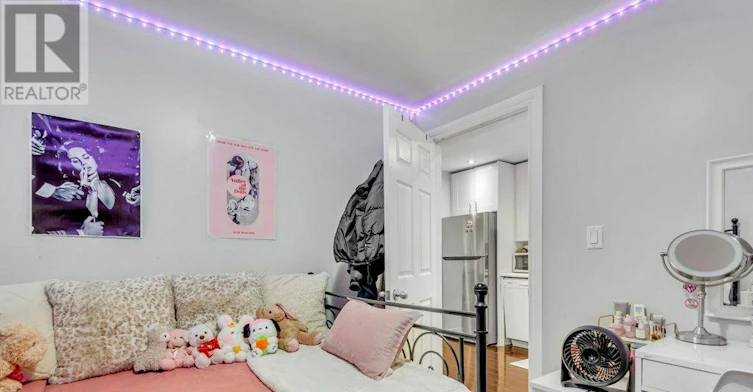 LOWER-83 Madison Avenue, Toronto, ON, M5R 2S3 - 18