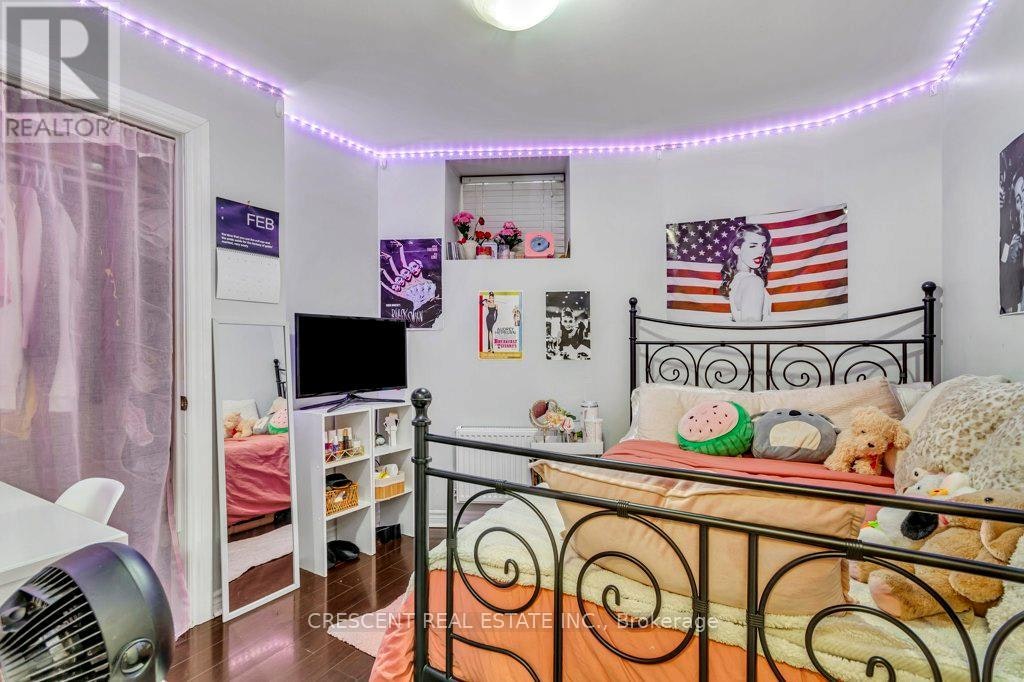 LOWER-83 Madison Avenue, Toronto, ON, M5R 2S3 - 17