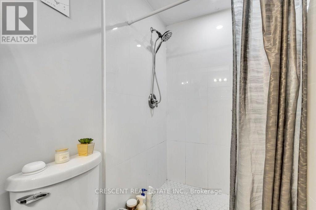 LOWER-83 Madison Avenue, Toronto, ON, M5R 2S3 - 23