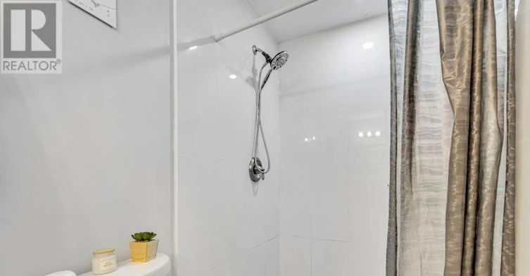 LOWER-83 Madison Avenue, Toronto, ON, M5R 2S3 - 23