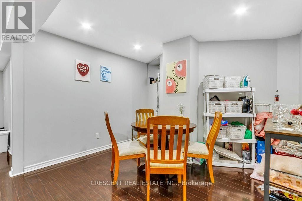 LOWER-83 Madison Avenue, Toronto, ON, M5R 2S3 - 13