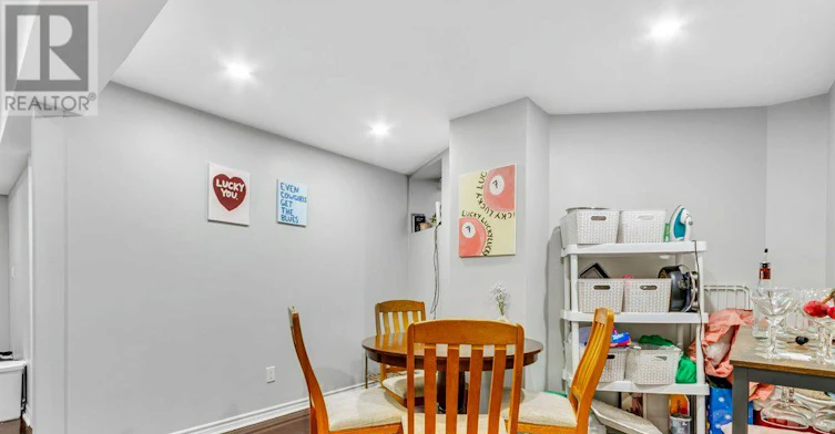 LOWER-83 Madison Avenue, Toronto, ON, M5R 2S3 - 13