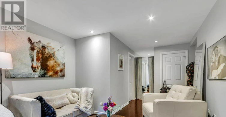 LOWER-83 Madison Avenue, Toronto, ON, M5R 2S3 - 15