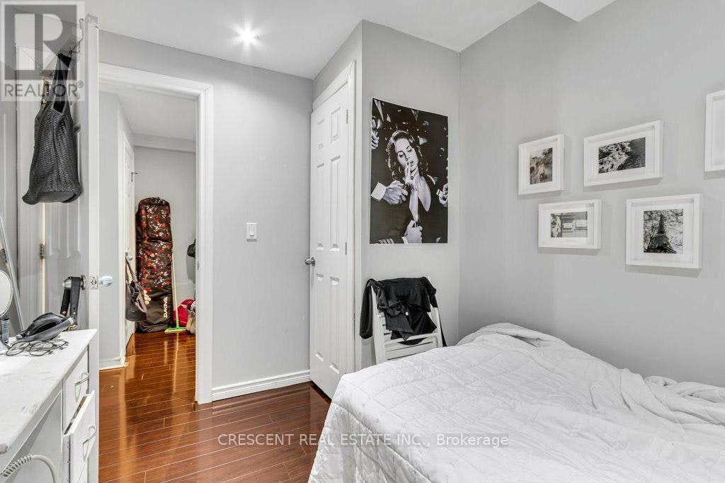 LOWER-83 Madison Avenue, Toronto, ON, M5R 2S3 - 25