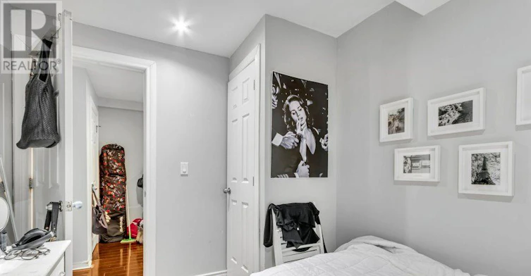 LOWER-83 Madison Avenue, Toronto, ON, M5R 2S3 - 25