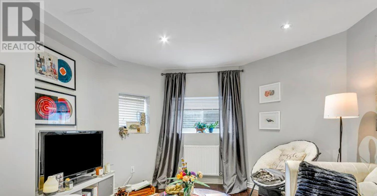 LOWER-83 Madison Avenue, Toronto, ON, M5R 2S3 - 14