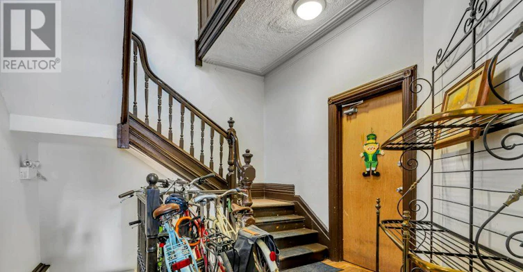 LOWER-83 Madison Avenue, Toronto, ON, M5R 2S3 - 8