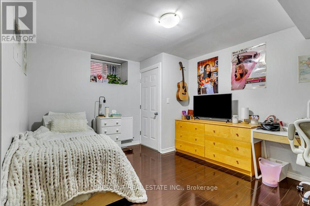 LOWER-83 Madison Avenue, Toronto, ON, M5R 2S3 - 19