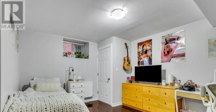 LOWER-83 Madison Avenue, Toronto, ON, M5R 2S3 - 19