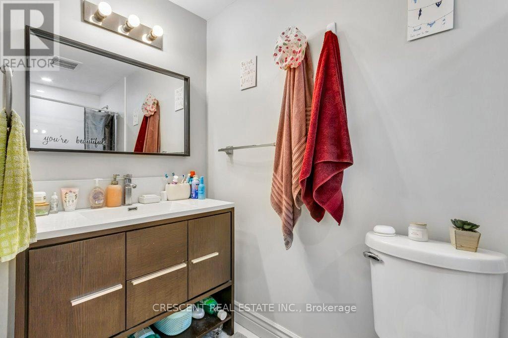 LOWER-83 Madison Avenue, Toronto, ON, M5R 2S3 - 22
