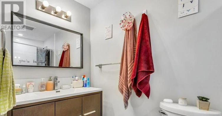 LOWER-83 Madison Avenue, Toronto, ON, M5R 2S3 - 22