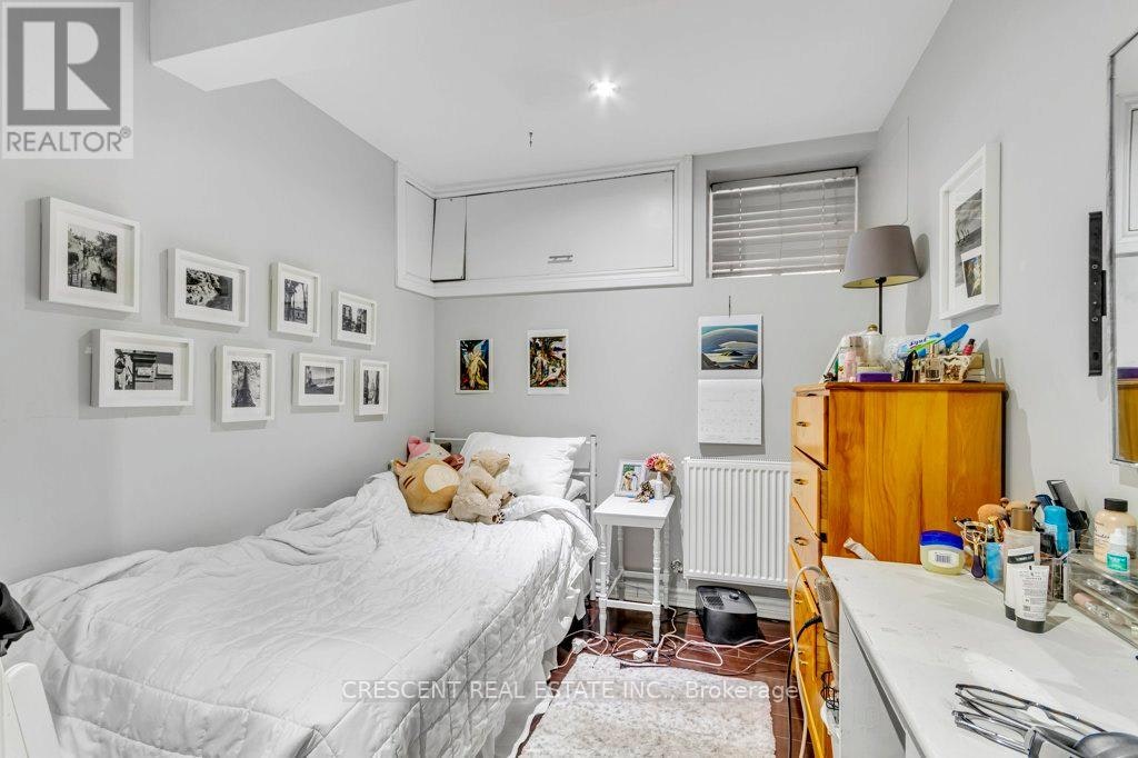 LOWER-83 Madison Avenue, Toronto, ON, M5R 2S3 - 24