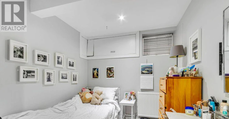 LOWER-83 Madison Avenue, Toronto, ON, M5R 2S3 - 24