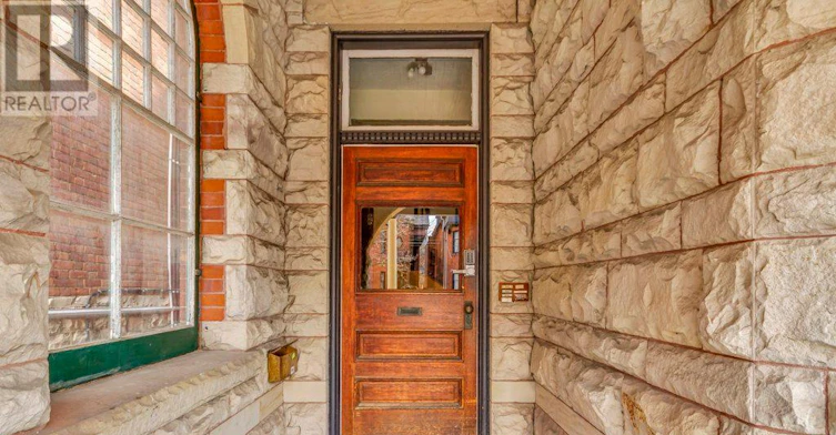 LOWER-83 Madison Avenue, Toronto, ON, M5R 2S3 - 6
