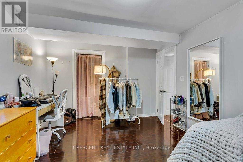 LOWER-83 Madison Avenue, Toronto, ON, M5R 2S3 - 20