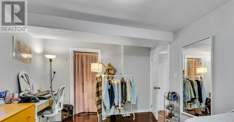 LOWER-83 Madison Avenue, Toronto, ON, M5R 2S3 - 20