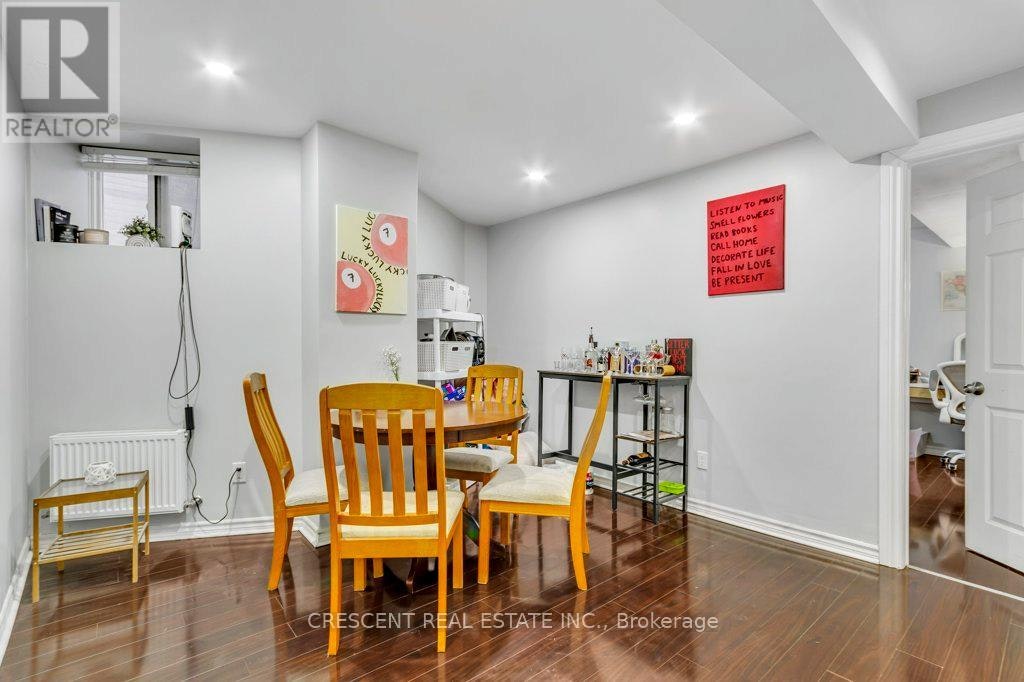 LOWER-83 Madison Avenue, Toronto, ON, M5R 2S3 - 11